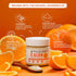 Bella Vita Organic C - Glow Face Pack